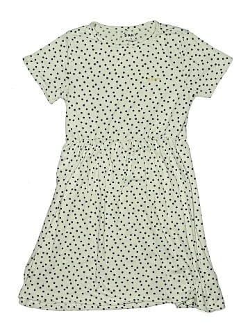 DKNY Dress (view 1)