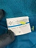 Columbia Teal Vest Size M - photo 6