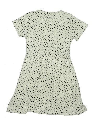 DKNY Dress (view 2)