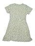 DKNY Polka Dots Green Dress Size 8 - photo 2