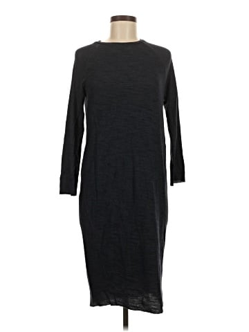 Zara TRF Casual Dress (view 1)
