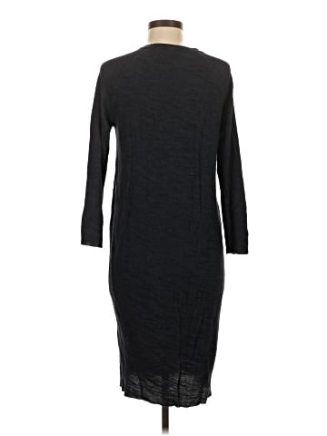 Zara TRF Casual Dress (view 2)