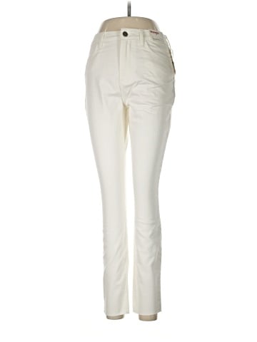 Wrangler Jeans Co Jeans (view 1)