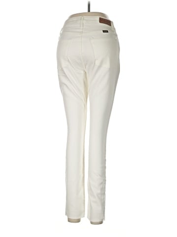 Wrangler Jeans Co Jeans (view 2)