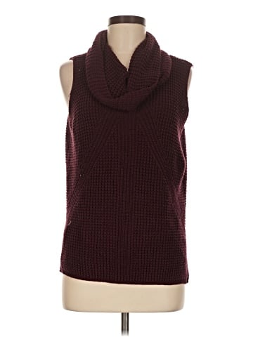 TWO by Vince Camuto Sweater Vest (view 1)