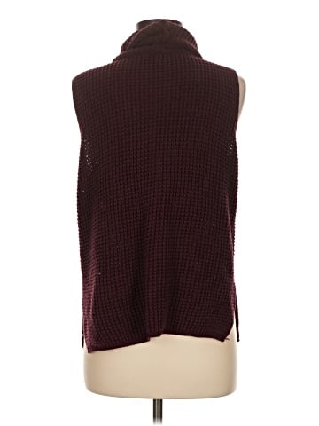 TWO by Vince Camuto Sweater Vest (view 2)