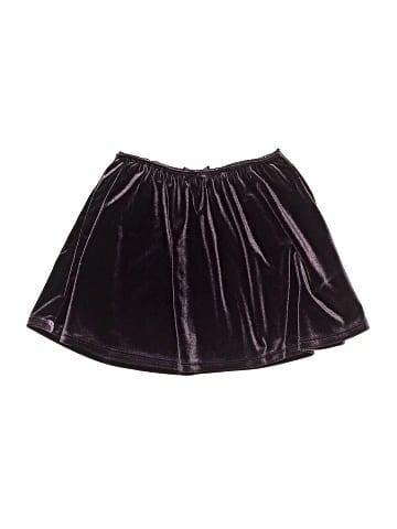 Gap Active Skirt (view 1)
