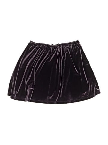Gap Active Skirt (view 2)