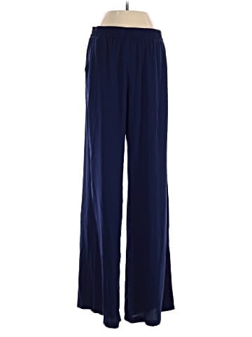 Amanda Uprichard Casual Pants (view 1)