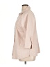 Foxcroft Pink Raincoat Size 16W - photo 5