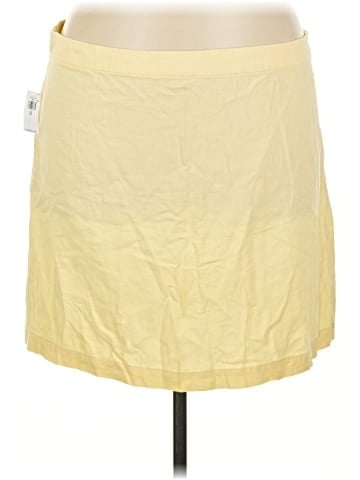 Old Navy Casual Skirt (view 1)
