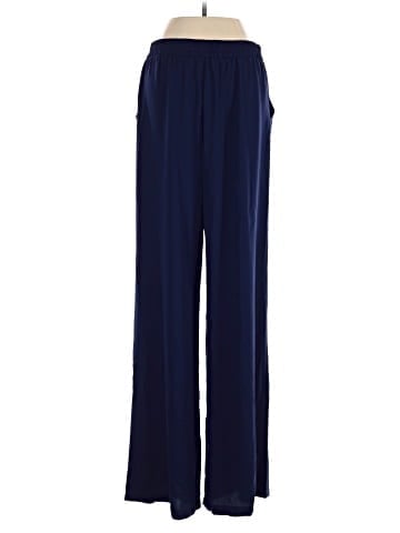 Amanda Uprichard Casual Pants (view 2)