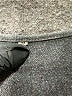 Unbranded Gray Tank Top Size M - photo 7