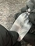 Unbranded Gray Tank Top Size M - photo 8