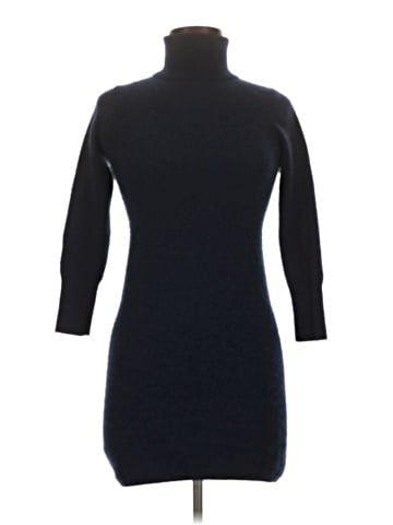 Neiman Marcus Casual Dress (view 1)