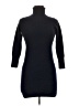 Neiman Marcus Black Casual Dress Size M - photo 1