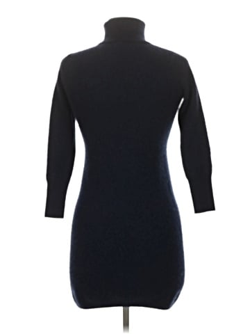 Neiman Marcus Casual Dress (view 2)