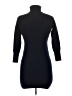 Neiman Marcus Black Casual Dress Size M - photo 2