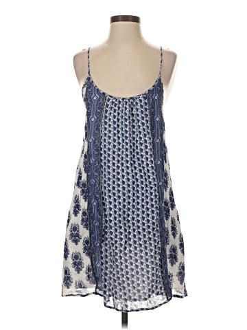 Soft Joie Sleeveless Top (view 1)