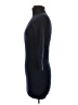 Neiman Marcus Black Casual Dress Size M - photo 5