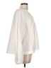 Universal Thread Ivory Long Sleeve Blouse Size L - photo 4