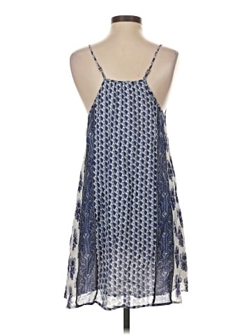 Soft Joie Sleeveless Top (view 2)