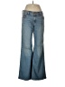 Levi's Blue Jeans Size 31 waist - photo 1