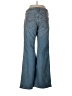 Levi's Blue Jeans Size 31 waist - photo 2