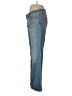 Levi's Blue Jeans Size 31 waist - photo 5