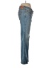Levi's Blue Jeans Size 31 waist - photo 4