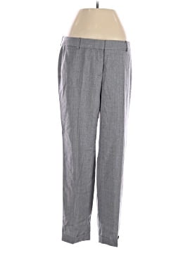 J.Crew Wool Pants (view 1)