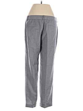 J.Crew Wool Pants (view 2)
