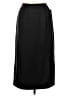 Harve Benard 100% Wool Black Wool Skirt Size 10 (petite) - photo 1