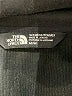 The North Face 100% Polyester Black Track Jacket Size M - photo 6