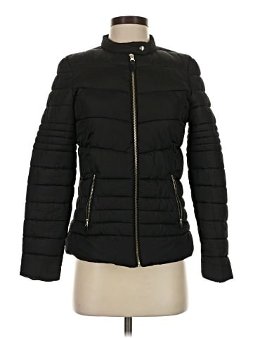 Vimmia Jacket (view 1)