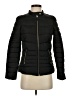Vimmia 100% Polyester Solid Black Jacket Size XS - photo 1