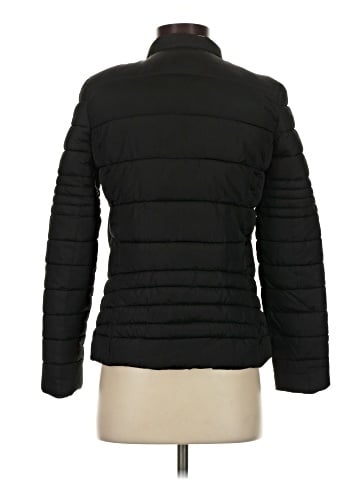 Vimmia Jacket (view 2)