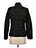 Vimmia 100% Polyester Solid Black Jacket Size XS - photo 2
