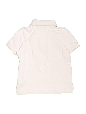 Gap Kids Short Sleeve Polo (view 2)