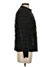 Vimmia 100% Polyester Solid Black Jacket Size XS - photo 4