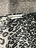 BonWorth Silver 3/4 Sleeve Top Size XL (estimated) - photo 7