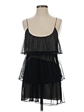Jay Godfrey Cocktail Dress