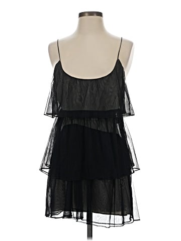 Jay Godfrey Cocktail Dress (view 1)