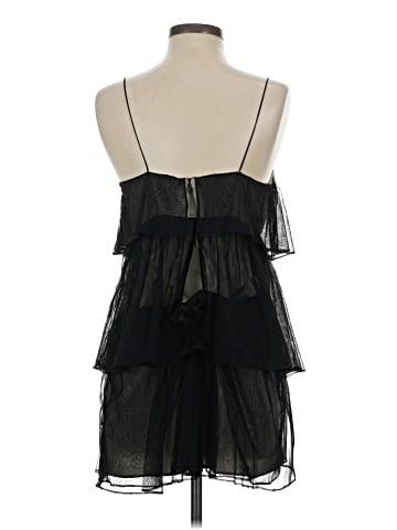 Jay Godfrey Cocktail Dress (view 2)