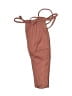 Shein Brown Swimsuit Bottoms Size S - photo 1