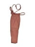 Shein Brown Swimsuit Bottoms Size S - photo 2