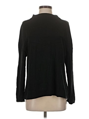 Dolan Turtleneck Sweater (view 1)