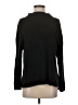 Dolan Black Turtleneck Sweater Size S - photo 1