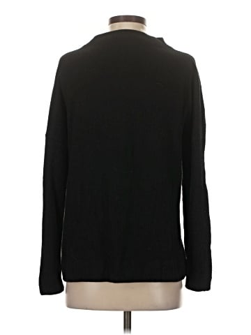 Dolan Turtleneck Sweater (view 2)