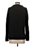Dolan Black Turtleneck Sweater Size S - photo 2